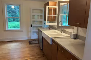 86 Miner Rd, Lanesborough, MA 01237 - Photo 25