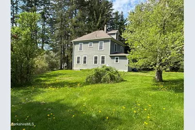 86 Miner Rd, Lanesborough, MA 01237 - Photo 3