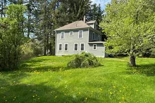 86 Miner Rd, Lanesborough, MA 01237 - Photo 3