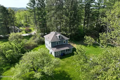 86 Miner Rd, Lanesborough, MA 01237 - Photo 7