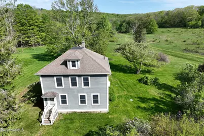 86 Miner Rd, Lanesborough, MA 01237 - Photo 9