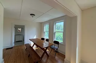 86 Miner Rd, Lanesborough, MA 01237 - Photo 31