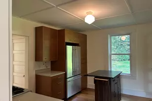 86 Miner Rd, Lanesborough, MA 01237 - Photo 25