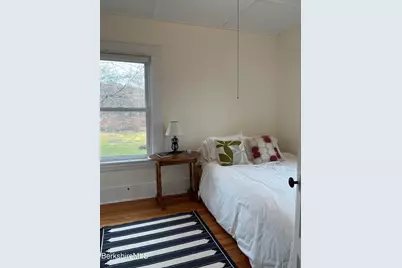 86 Miner Rd, Lanesborough, MA 01237 - Photo 39