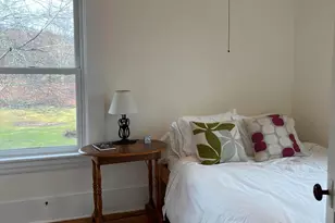 86 Miner Rd, Lanesborough, MA 01237 - Photo 39