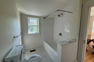 86 Miner Rd, Lanesborough, MA 01237 - Photo 33