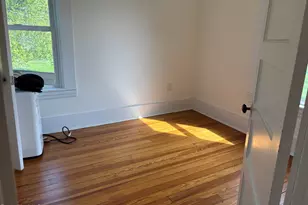 86 Miner Rd, Lanesborough, MA 01237 - Photo 37