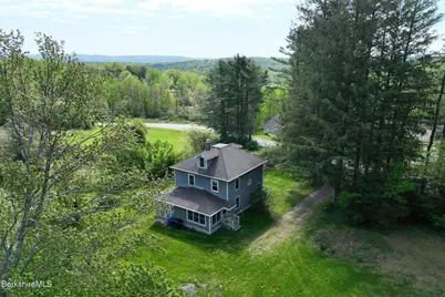 86 Miner Rd, Lanesborough, MA 01237 - Photo 7