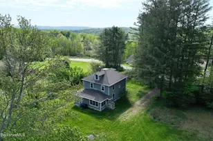 86 Miner Rd, Lanesborough, MA 01237 - Photo 7