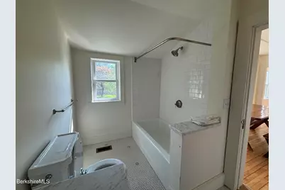 86 Miner Rd, Lanesborough, MA 01237 - Photo 29