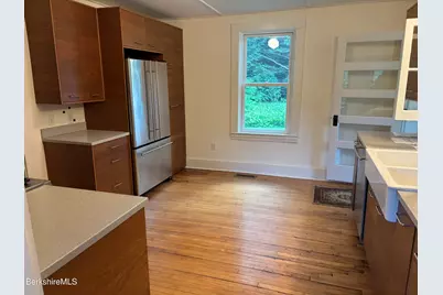 86 Miner Rd, Lanesborough, MA 01237 - Photo 41