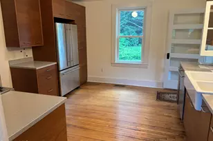 86 Miner Rd, Lanesborough, MA 01237 - Photo 41