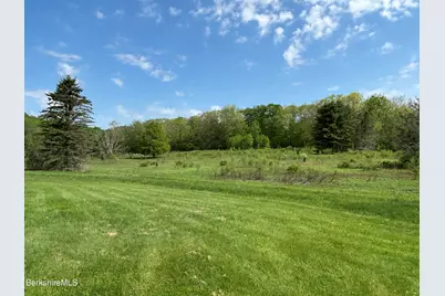86 Miner Rd, Lanesborough, MA 01237 - Photo 19