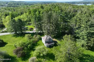 86 Miner Rd, Lanesborough, MA 01237 - Photo 15