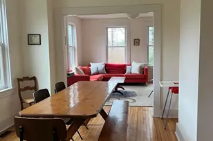 86 Miner Rd, Lanesborough, MA 01237 - Photo 29