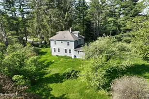 86 Miner Rd, Lanesborough, MA 01237 - Photo 9