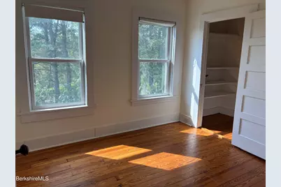 86 Miner Rd, Lanesborough, MA 01237 - Photo 31