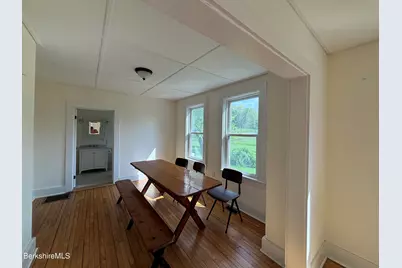 86 Miner Rd, Lanesborough, MA 01237 - Photo 27