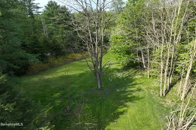 86 Miner Rd, Lanesborough, MA 01237 - Photo 13