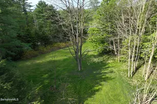 86 Miner Rd, Lanesborough, MA 01237 - Photo 13