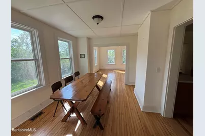 86 Miner Rd, Lanesborough, MA 01237 - Photo 29