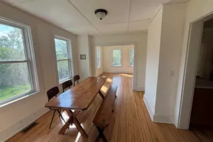 86 Miner Rd, Lanesborough, MA 01237 - Photo 29