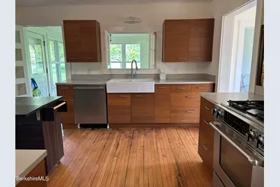 86 Miner Rd, Lanesborough, MA 01237 - Photo 25