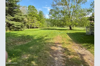 86 Miner Rd, Lanesborough, MA 01237 - Photo 11