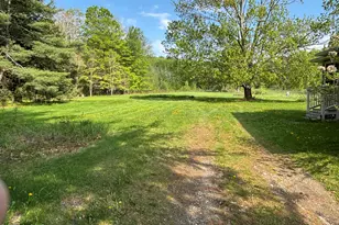 86 Miner Rd, Lanesborough, MA 01237 - Photo 11