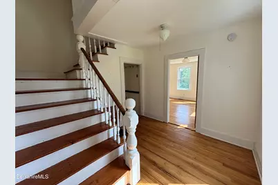 86 Miner Rd, Lanesborough, MA 01237 - Photo 35