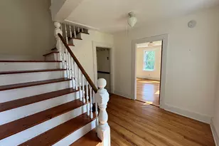 86 Miner Rd, Lanesborough, MA 01237 - Photo 35