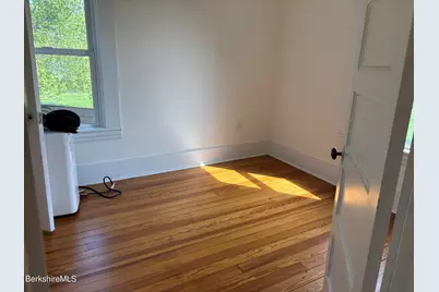 86 Miner Rd, Lanesborough, MA 01237 - Photo 33