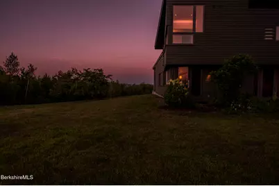 292 White Hill Rd, Hillsdale, NY 12529 - Photo 39