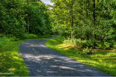 292 White Hill Rd, Hillsdale, NY 12529 - Photo 3