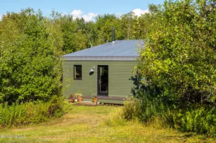 292 White Hl Rd, Hillsdale, NY 12529 - Photo 33