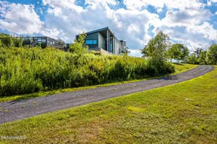 292 White Hl Rd, Hillsdale, NY 12529 - Photo 5