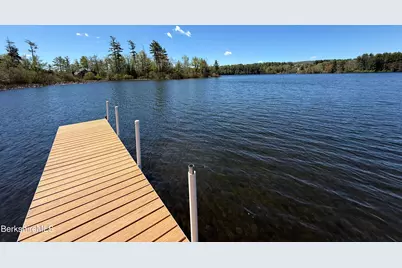 280 Lee Rd, Lenox, MA 01240 - Photo 3