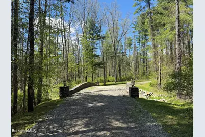 280 Lee Rd, Lenox, MA 01240 - Photo 11