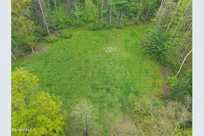 280 Lee Rd, Lenox, MA 01240 - Photo 17