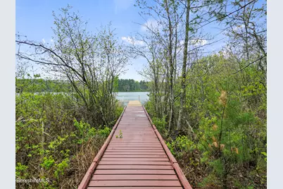 280 Lee Rd, Lenox, MA 01240 - Photo 19