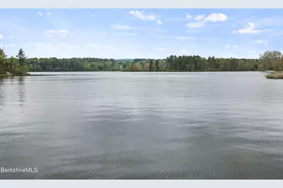 280 Lee Rd, Lenox, MA 01240 - Photo 25