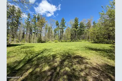280 Lee Rd, Lenox, MA 01240 - Photo 13