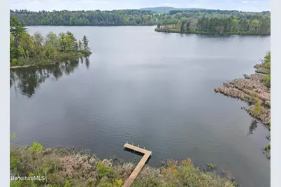 280 Lee Rd, Lenox, MA 01240 - Photo 23