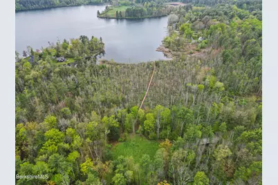 280 Lee Rd, Lenox, MA 01240 - Photo 21