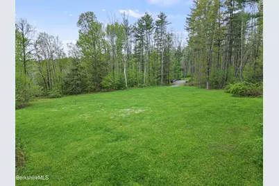 280 Lee Rd, Lenox, MA 01240 - Photo 15