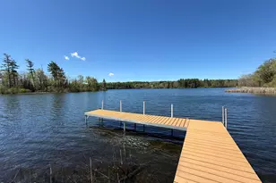 280 Lee Rd, Lenox, MA 01240 - Photo 1