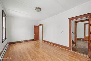 34 Daniels Ave, Pittsfield, MA 01201 - Photo 17