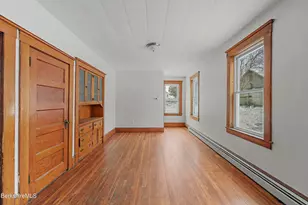 34 Daniels Ave, Pittsfield, MA 01201 - Photo 7