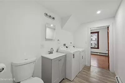 34 Daniels Ave, Pittsfield, MA 01201 - Photo 21