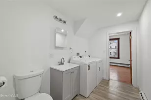 34 Daniels Ave, Pittsfield, MA 01201 - Photo 21